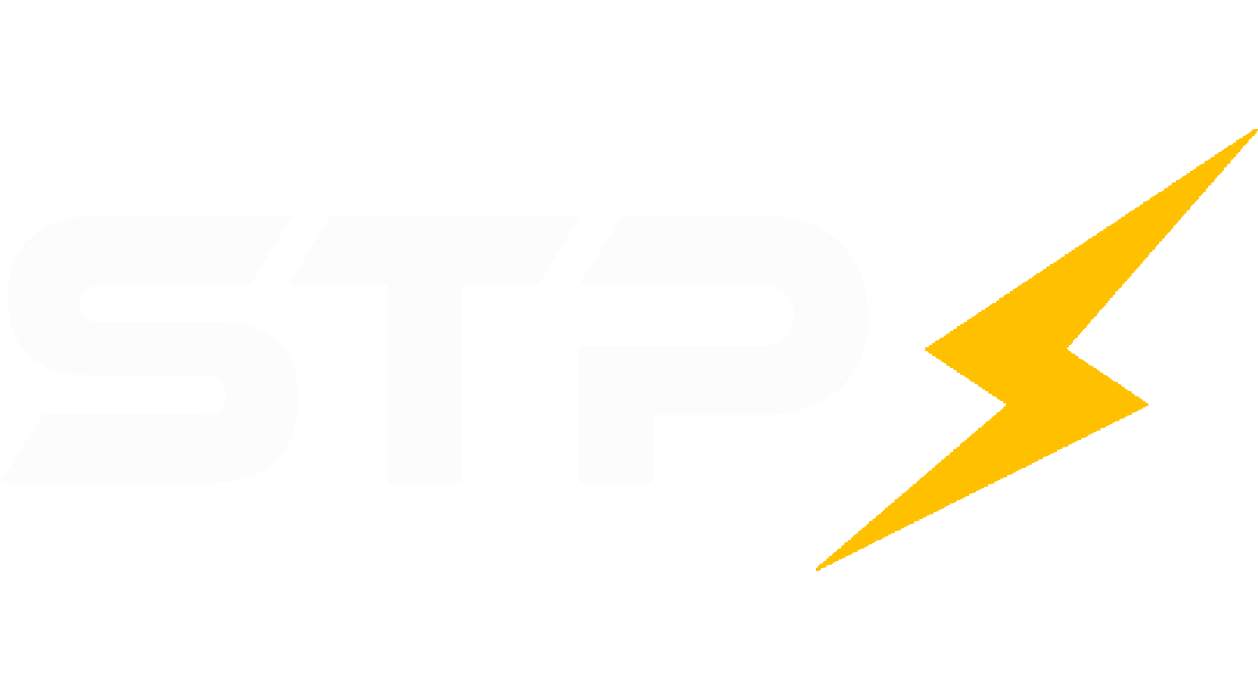 StreamTP